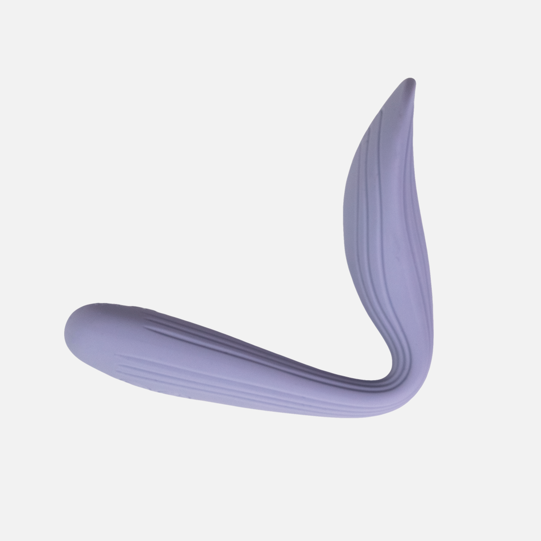 Bend the Rules Flexible Vibrator product image 2