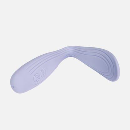 Bend the Rules Flexible Vibrator product image 4
