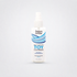 Best Toy Cleaner on a light neutral studio background