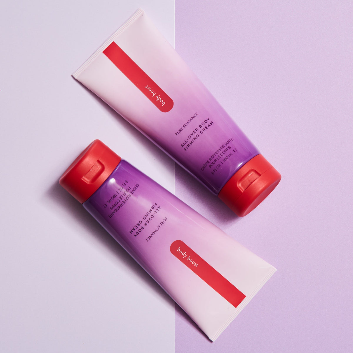 Body Boost Cellulite Firming Cream-get 5 for best price discount product image 2