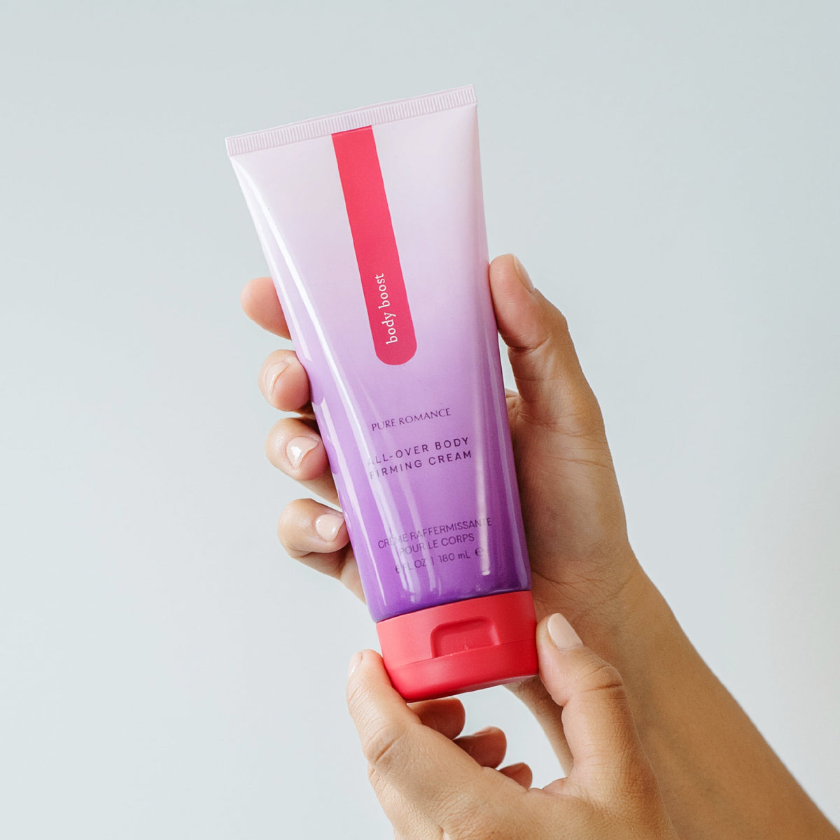 Body Boost Cellulite Firming Cream-get 5 for best price discount product image 4