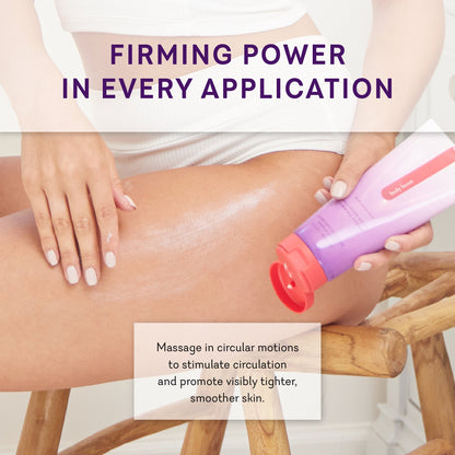 Body Boost Cellulite Firming Cream-get 5 for best price discount product image 5