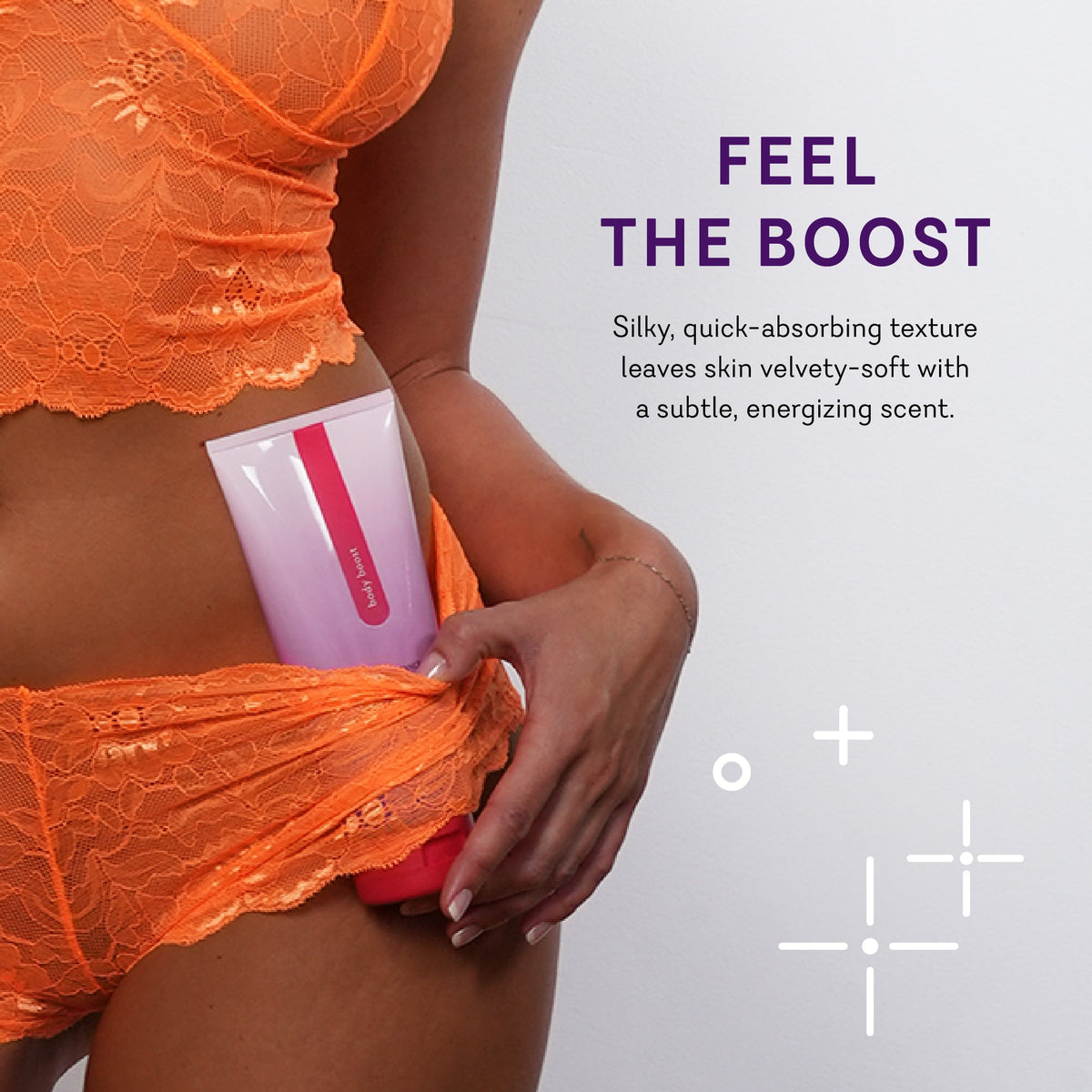 Body Boost Cellulite Firming Cream-get 5 for best price discount product image 6