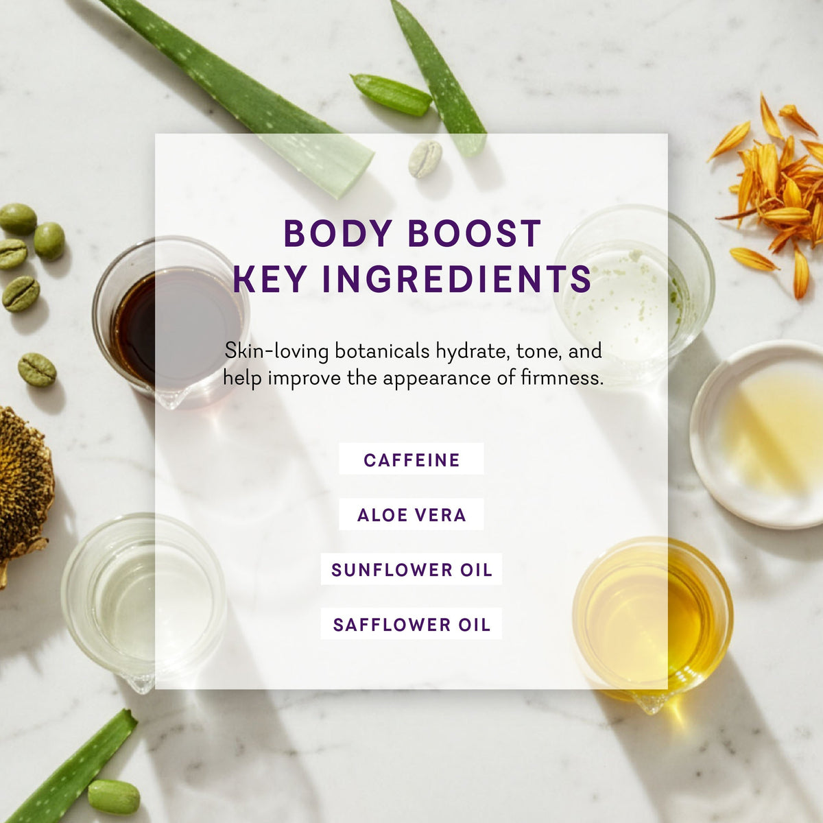 Body Boost Cellulite Firming Cream-get 5 for best price discount product image 9