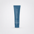Bottom Line - Backdoor booty relaxant gel on a light neutral studio background