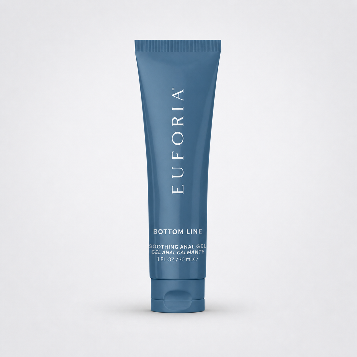 Bottom Line – studio product image
