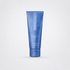Chafe Escape on The Luv Coach approved neutral studio background