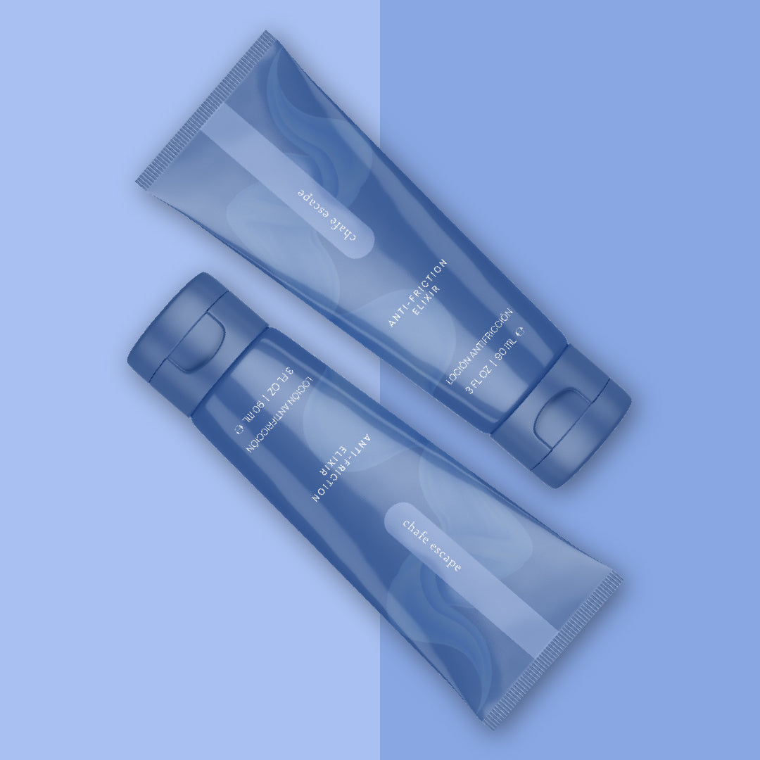 Chafe Escape product image 2