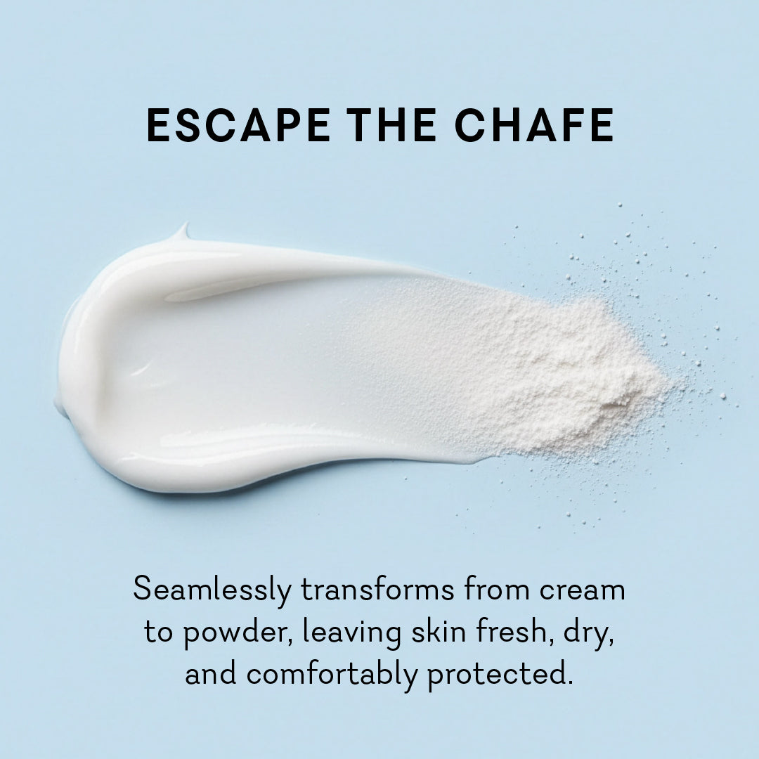 Chafe Escape product image 4