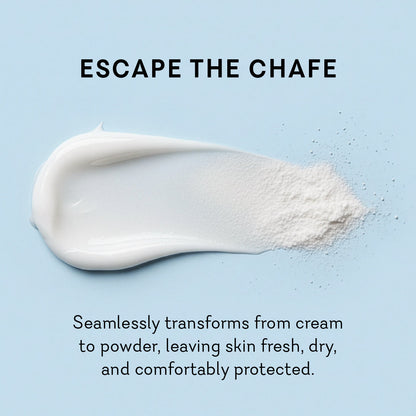 Chafe Escape product image 4