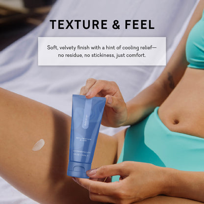 Chafe Escape product image 5
