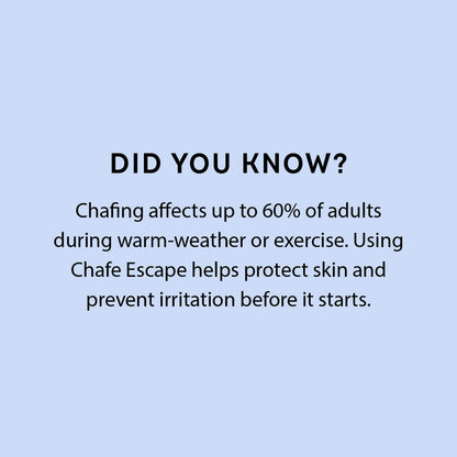 Chafe Escape product image 6