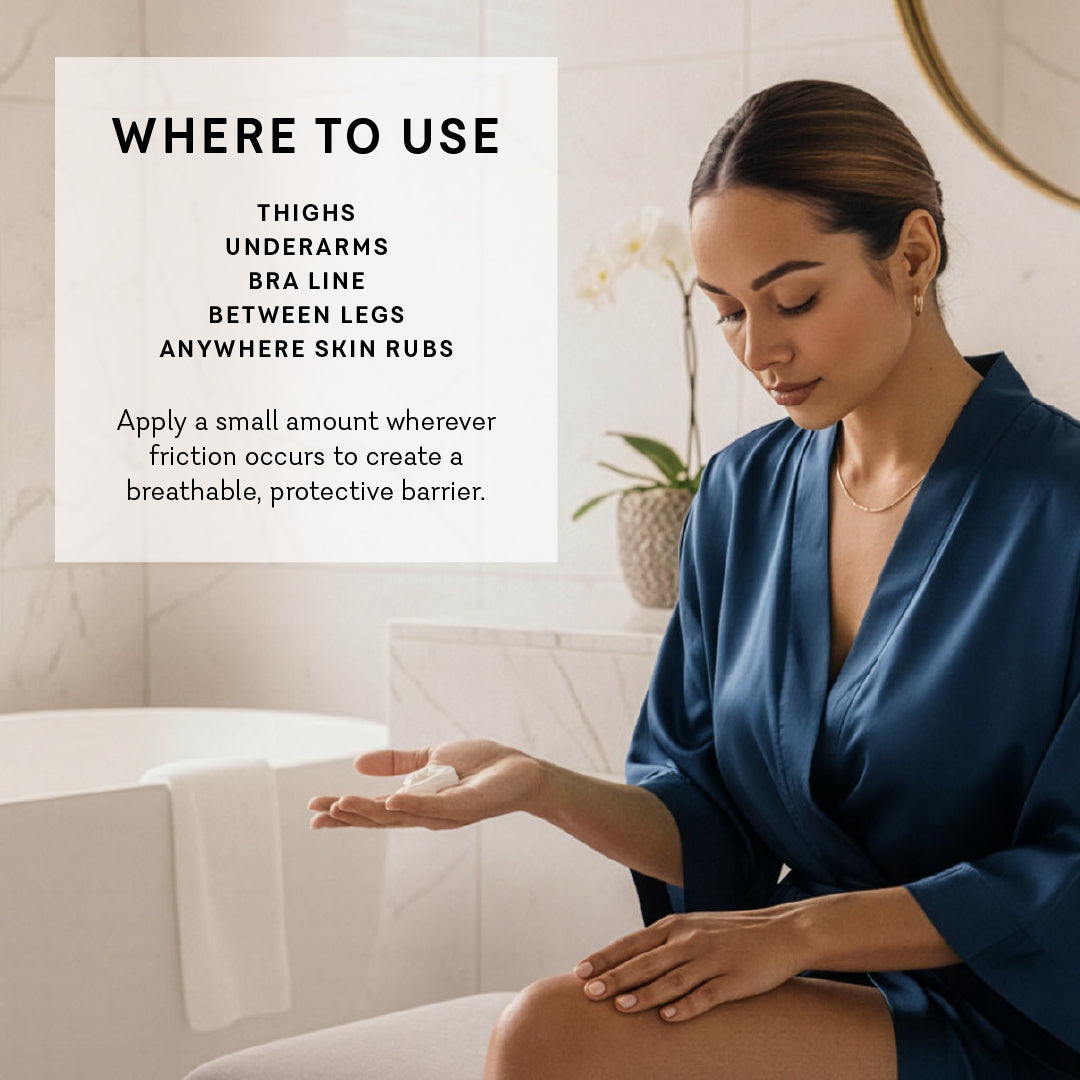 Chafe Escape product image 7