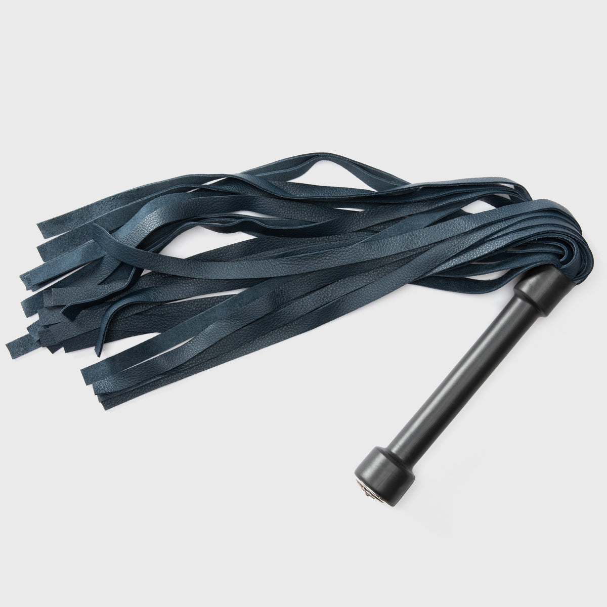 Intro flogger included in the Ho Ho Oh Kinkmas Box