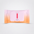 Cleanse with Benefits on The Luv Coach approved neutral studio background