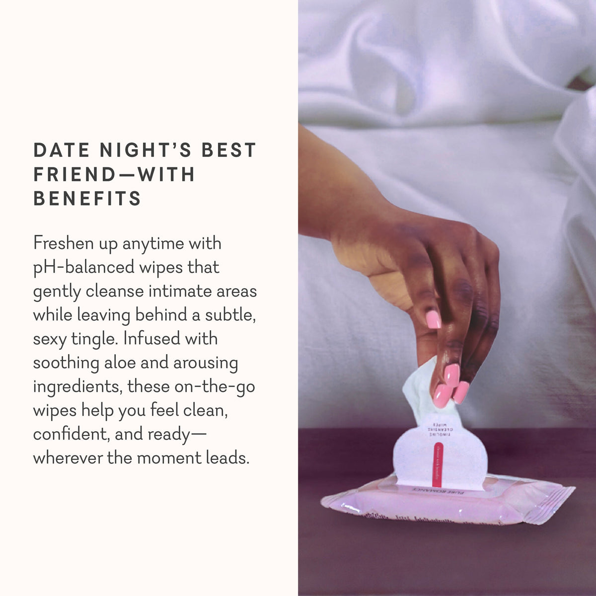 Cleanse with Benefits product image 3