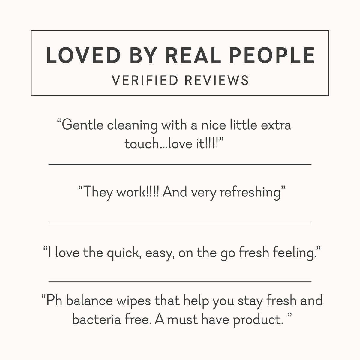 Cleanse with Benefits product image 9