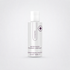 Conceptria--trying to conceive lubricant on The Luv Coach approved neutral studio background