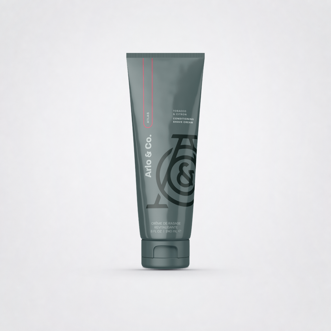 Mens&