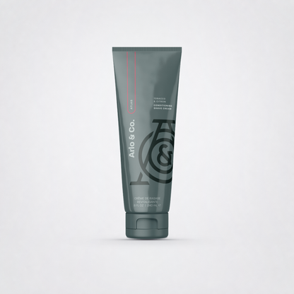 Mens&