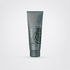 Mens&