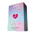 Lovehoney x Womanizer Enjoy Advent Calendar 2026 | 24 Days: Closed 2026 Enjoy calendar