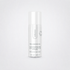 Endurance Prolonging Gel for him on The Luv Coach approved neutral studio background