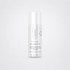 Endurance Prolonging Gel for him on The Luv Coach approved neutral studio background