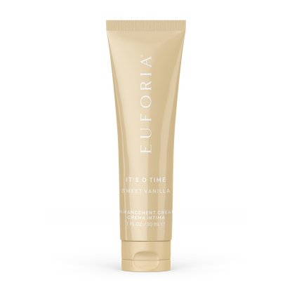 ENHANCEMENT BOOSTER TRIO - top seller official Euforia product image