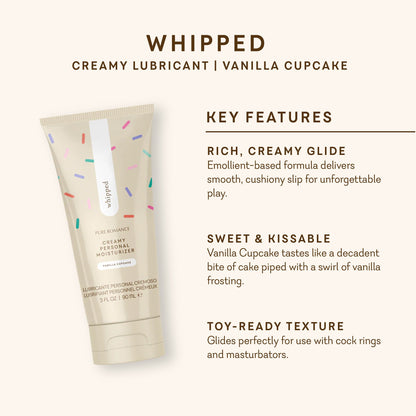 A LITTLE MORE EXTENDER with Moisturizer Bundle official Euforia product image