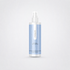 Cleansing Mist - Euforia on The Luv Coach approved neutral studio background