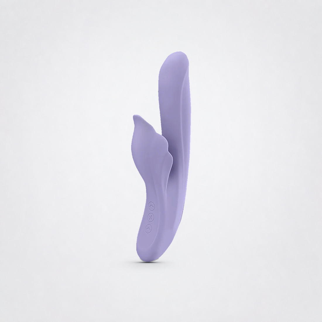 Seductive Bloom App-Controlled 