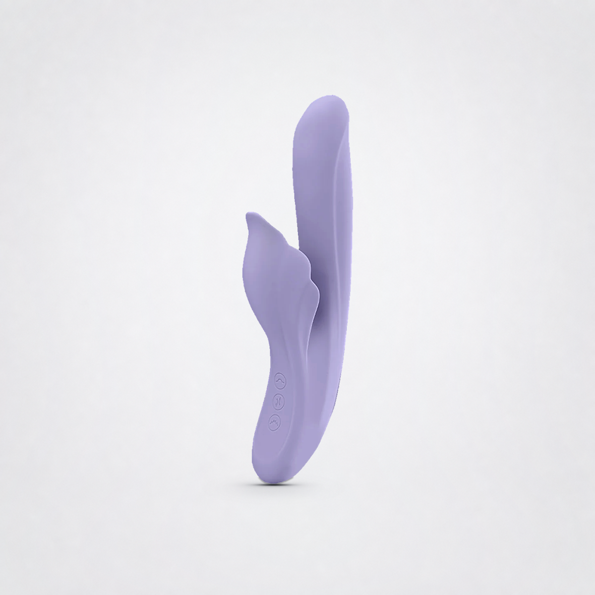Seductive Bloom App-Controlled 