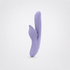 Seductive Bloom App-Controlled 