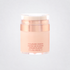 Pleasure Serum on grey studio background