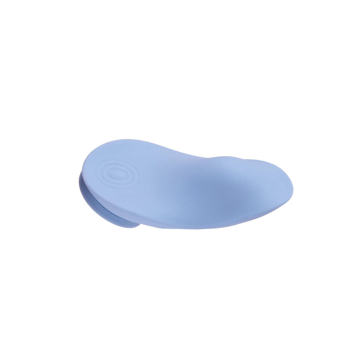 Remote Control "Get Nauti" Magnetic Panty Vibrator product image 2