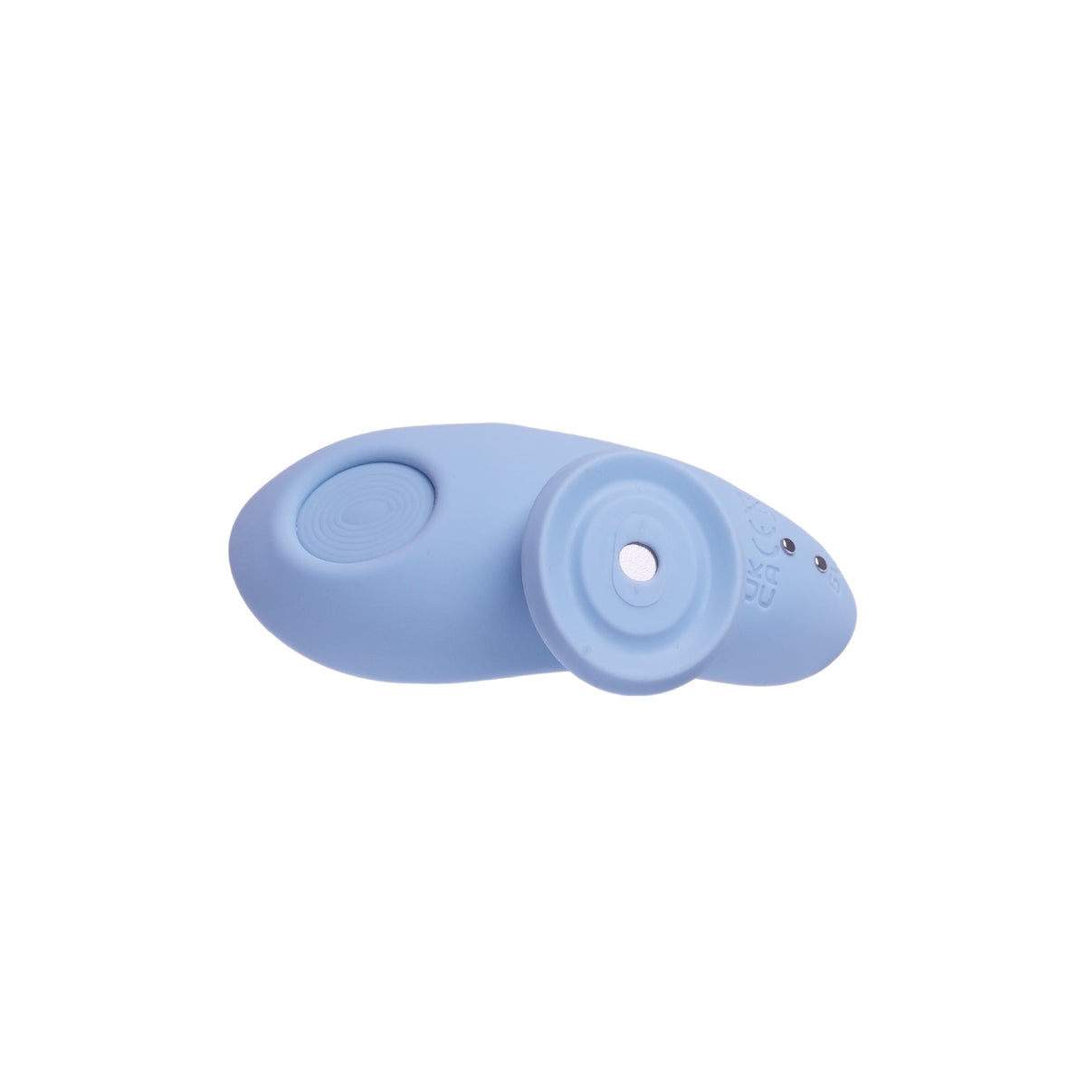 Remote Control "Get Nauti" Magnetic Panty Vibrator product image 3