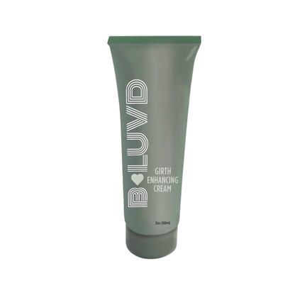 Girth Enhancing Cream for Men