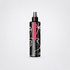 Body Dew Hydrating Oil on The Luv Coach approved neutral studio background