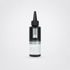 Jo Stroker Water Based Lubricant on The Luv Coach approved neutral studio background