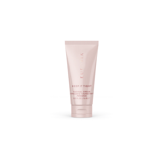 Keep it Tight Vaginal Tightening Cream