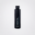 Knead Me Luxury Massage Oil on The Luv Coach approved neutral studio background