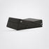 Wedge Ramp Combo on The Luv Coach approved neutral studio background