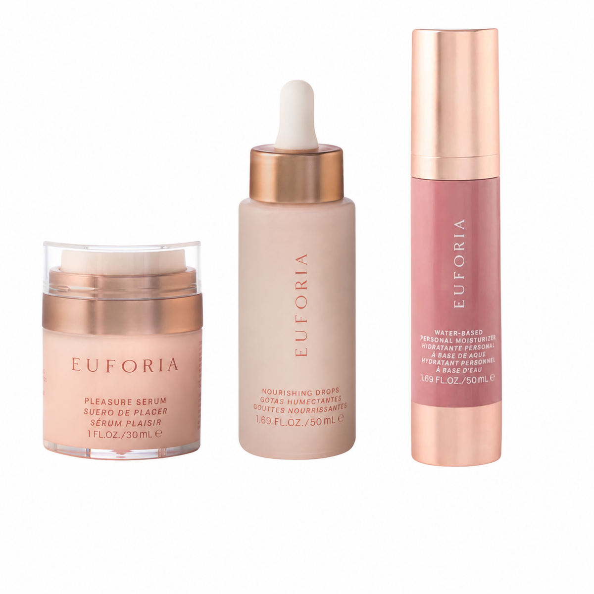 LOW DRIVE LIBIDO Pick Me Up