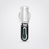 Male Rose 3 Ultimate Stroker for him on The Luv Coach neutral grey studio background