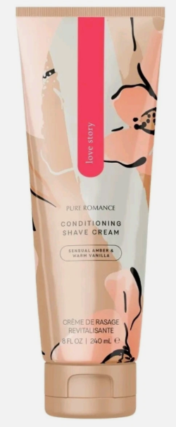 Choose Coochy Love Story, Love Story Shower Gel & Bubble Bath, or Pink Prosecco Nourishing Body Lotion