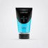 Wicked Jelle Plus | Water Based Backdoor with Relaxants on a light neutral studio background