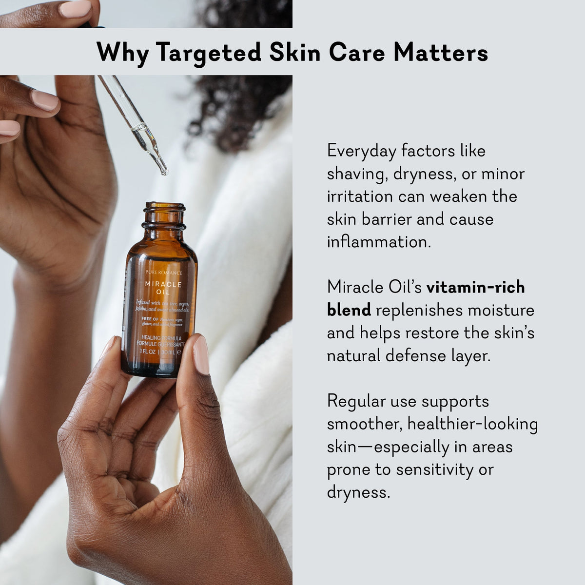 Miracle Oil product image 3