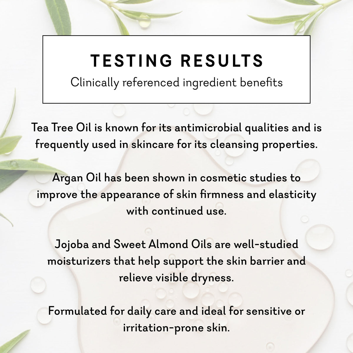 Miracle Oil product image 7