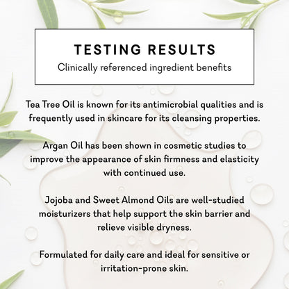 Miracle Oil product image 7